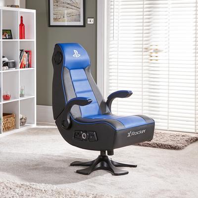 Play Station Chair
