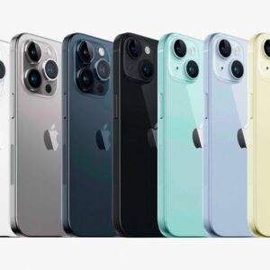 Buy Apple Iphone 15 online